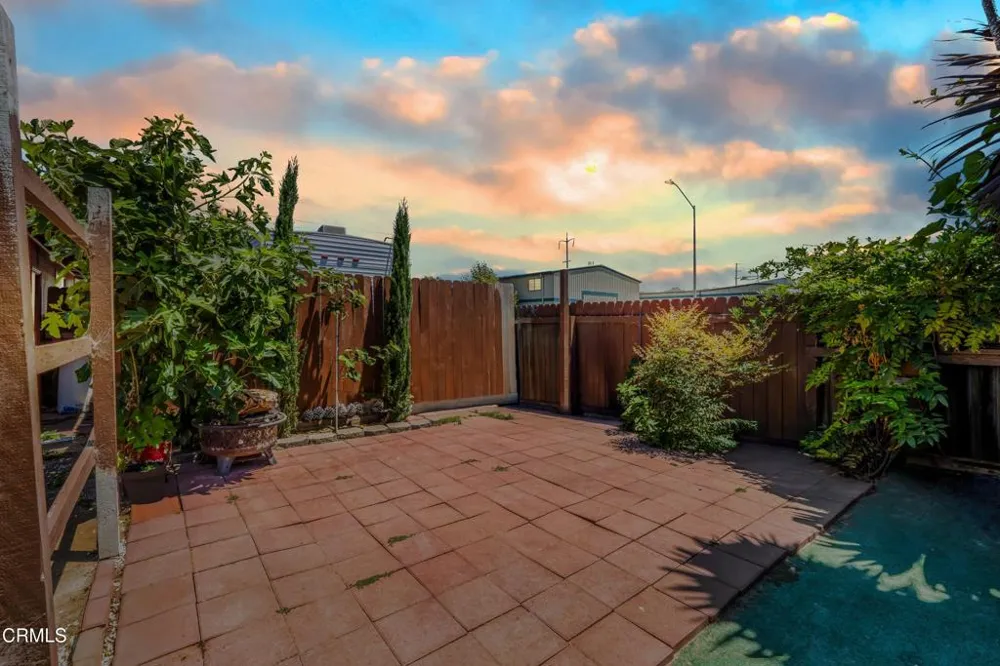 400 G STREET Lompoc, CA 93436