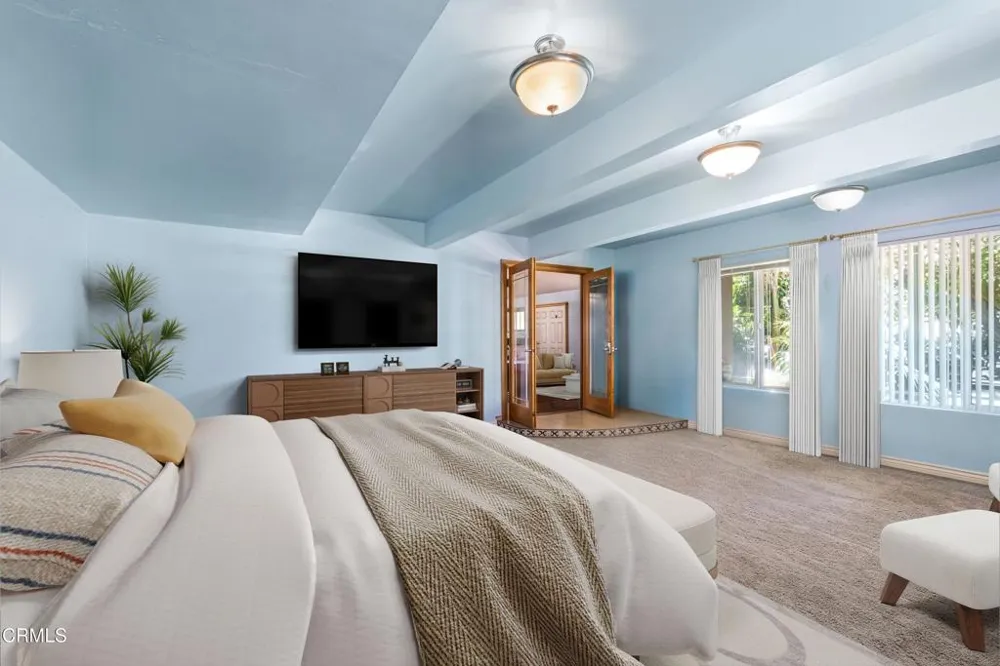 400 G STREET Lompoc, CA 93436