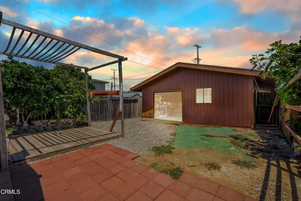 400 G STREET Lompoc, CA 93436