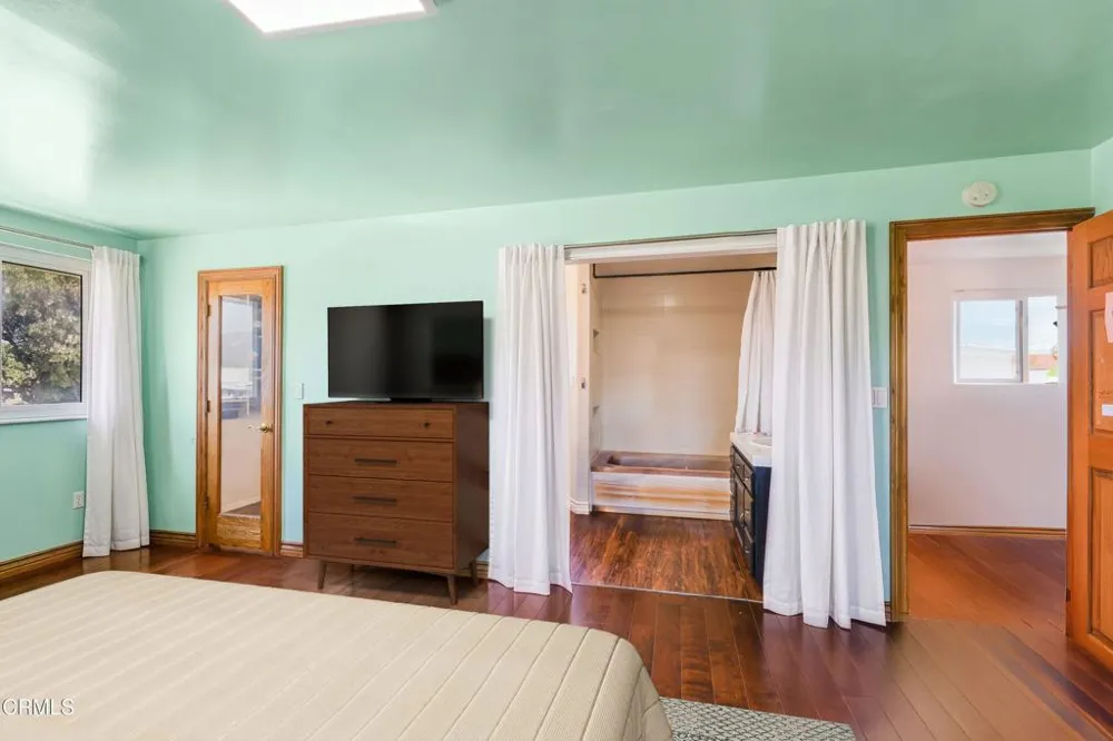 400 G STREET Lompoc, CA 93436