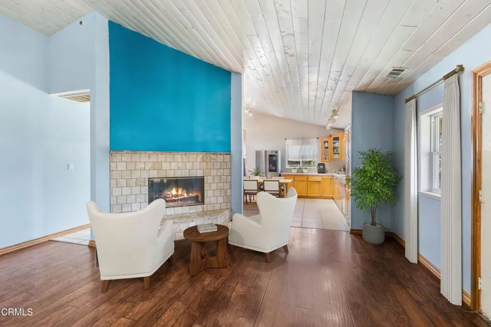 400 G STREET Lompoc, CA 93436