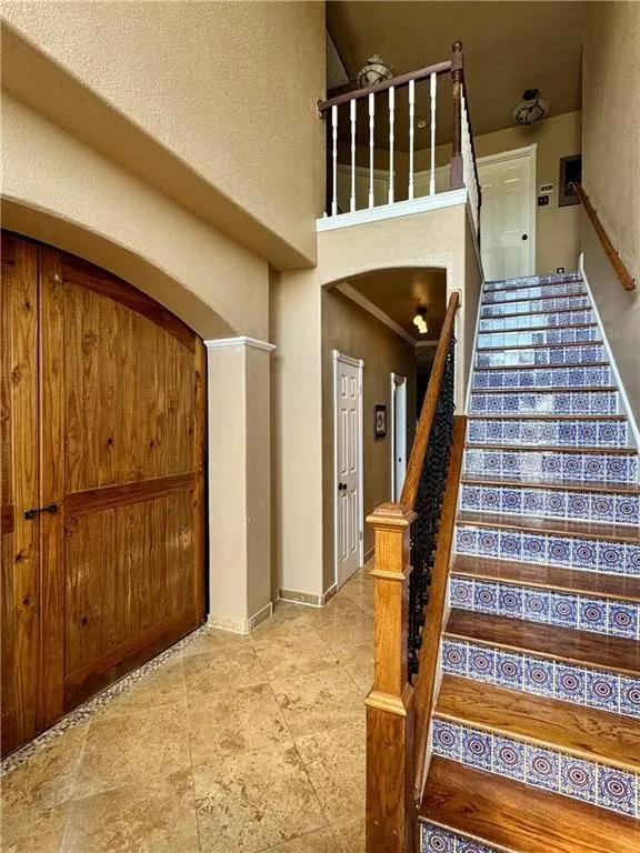 209 Cypress Point Portland, TX 78374