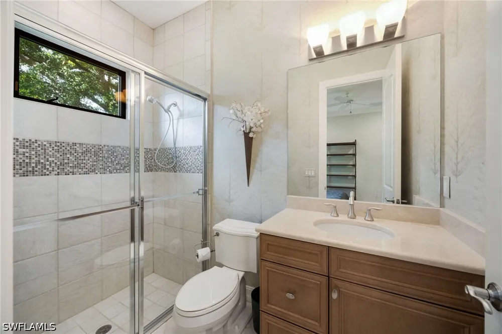 Cortland Way Naples, FL 34119