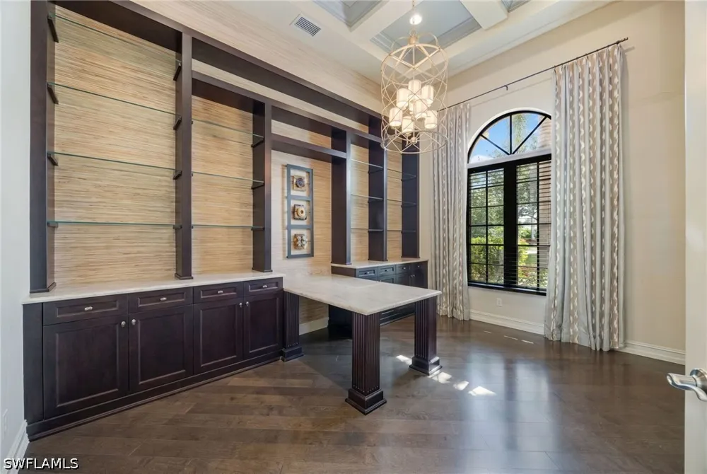 Cortland Way Naples, FL 34119