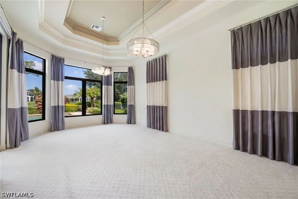 Cortland Way Naples, FL 34119