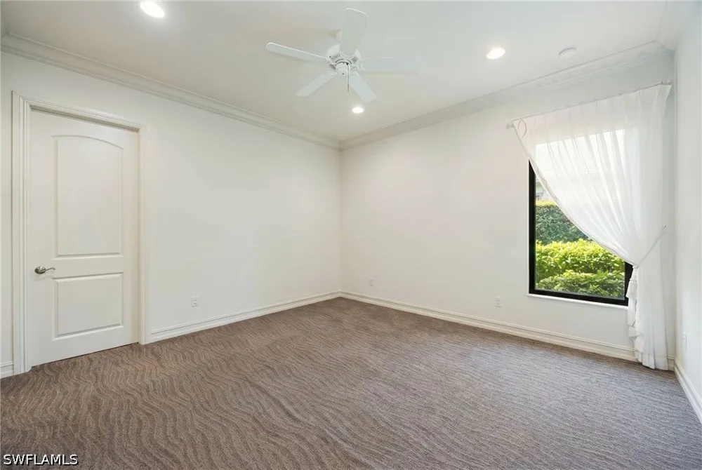 Cortland Way Naples, FL 34119