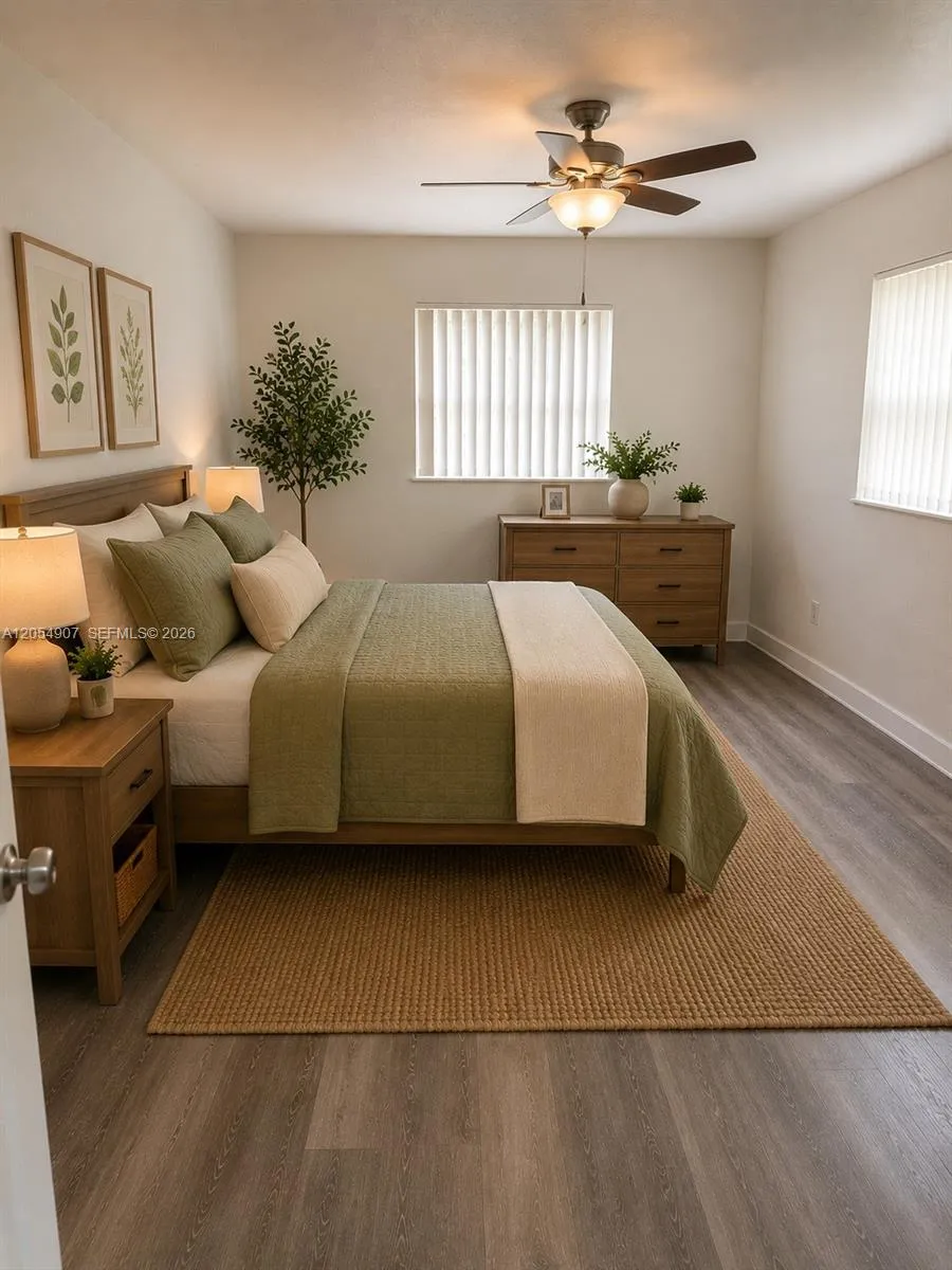 1505 Arrowhead Drive Sun City Center, FL 33573