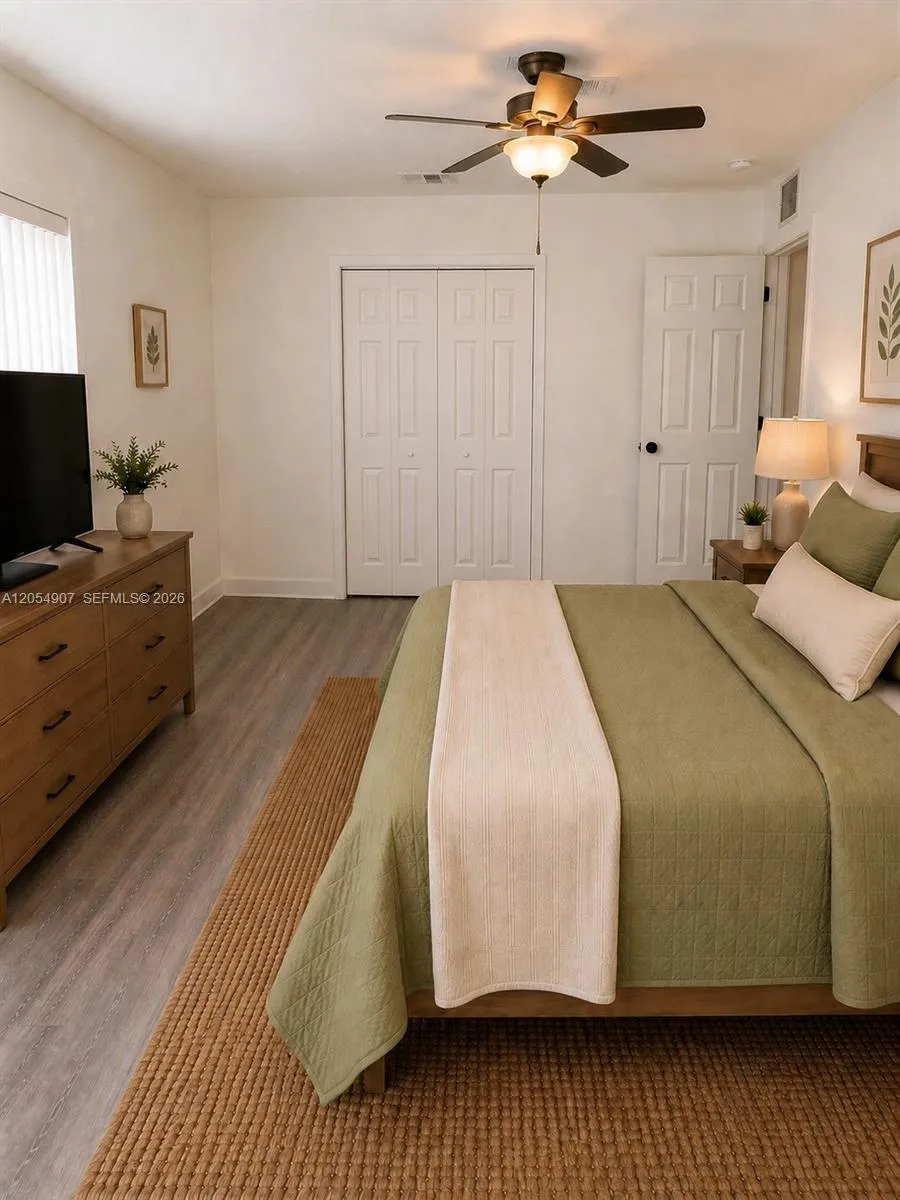 1505 Arrowhead Drive Sun City Center, FL 33573