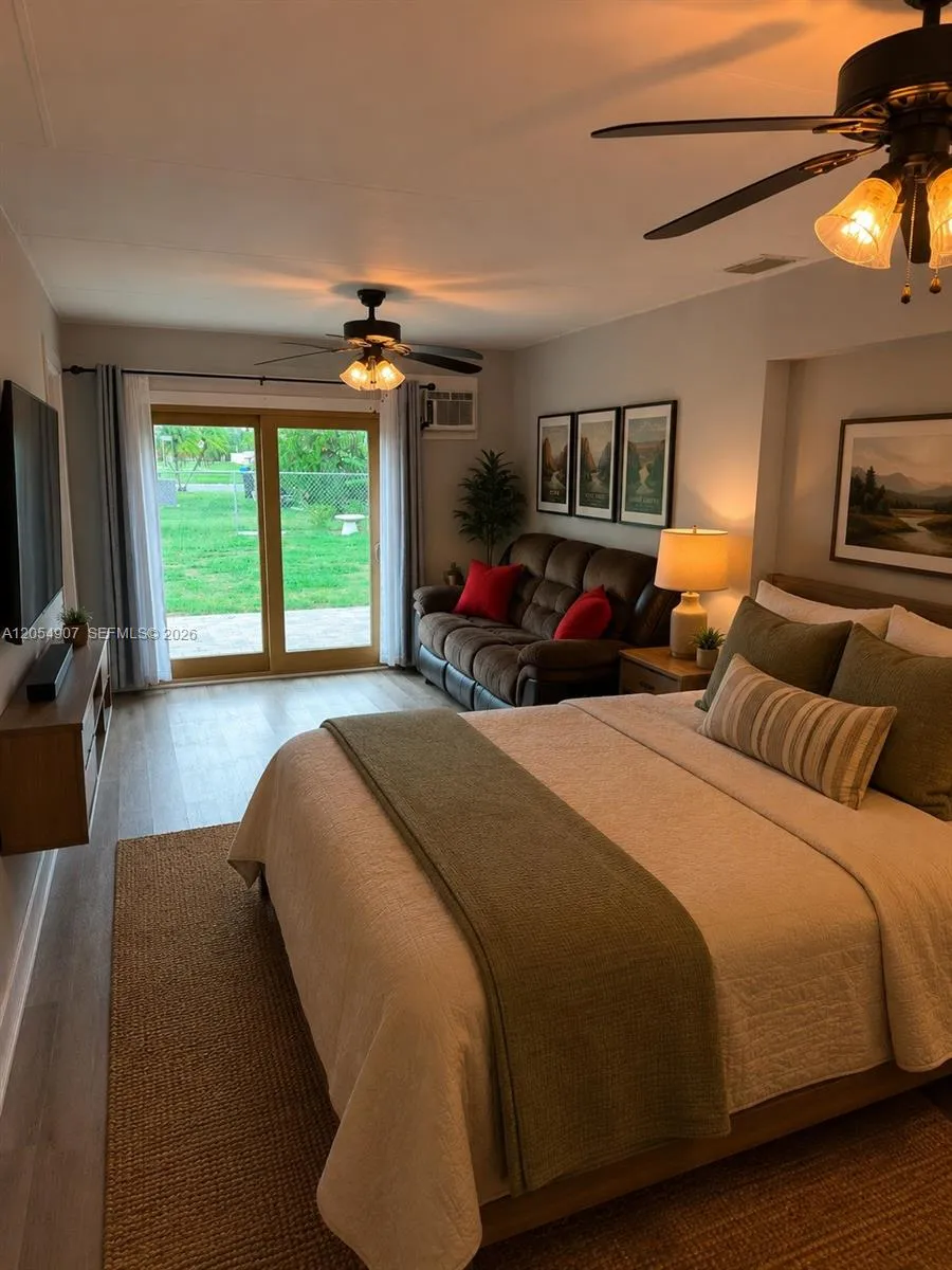 1505 Arrowhead Drive Sun City Center, FL 33573