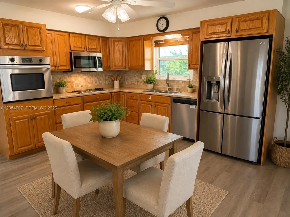 1505 Arrowhead Drive Sun City Center, FL 33573