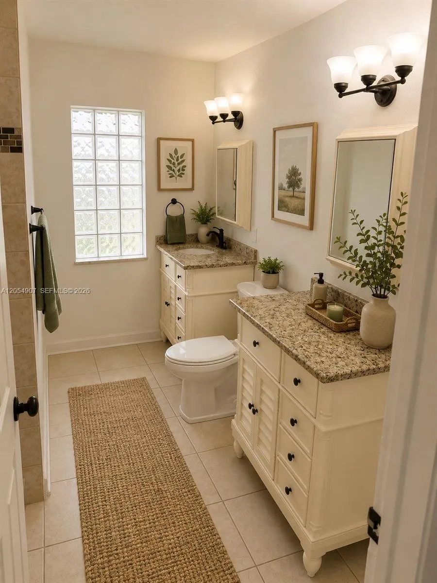 1505 Arrowhead Drive Sun City Center, FL 33573