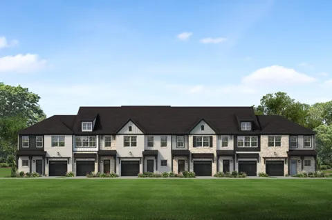 517 Cherry Blossom PVT Way