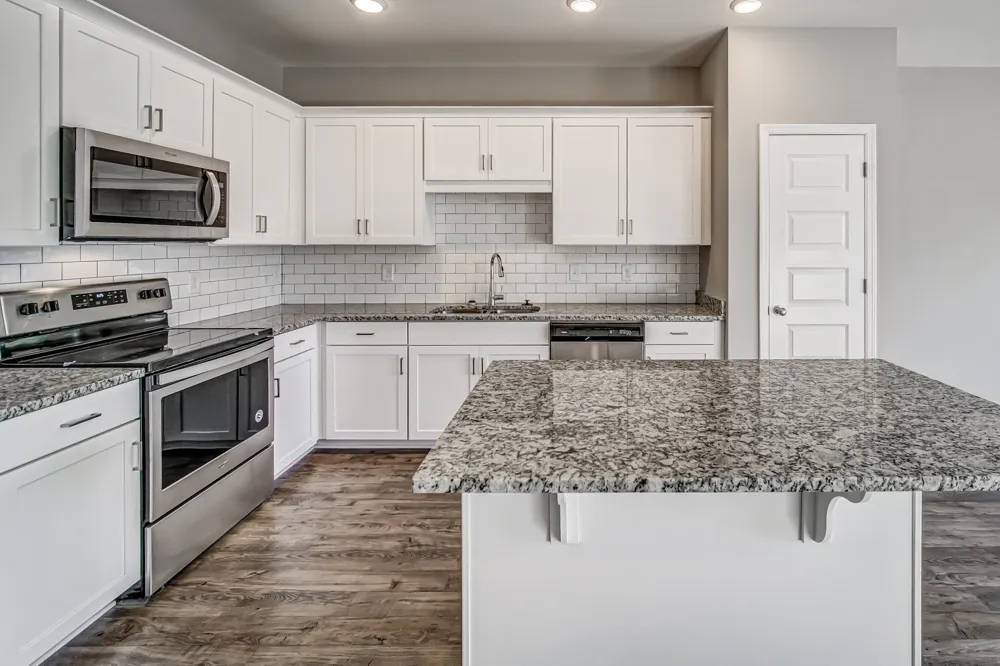 517 Cherry Blossom PVT Way Gallatin, TN 37066