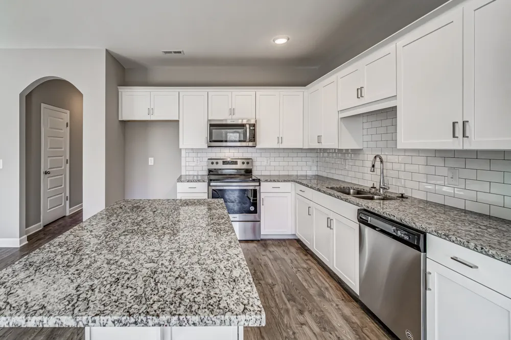 517 Cherry Blossom PVT Way Gallatin, TN 37066