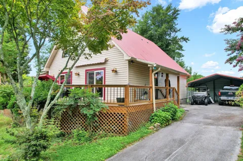 1751 County Road 50