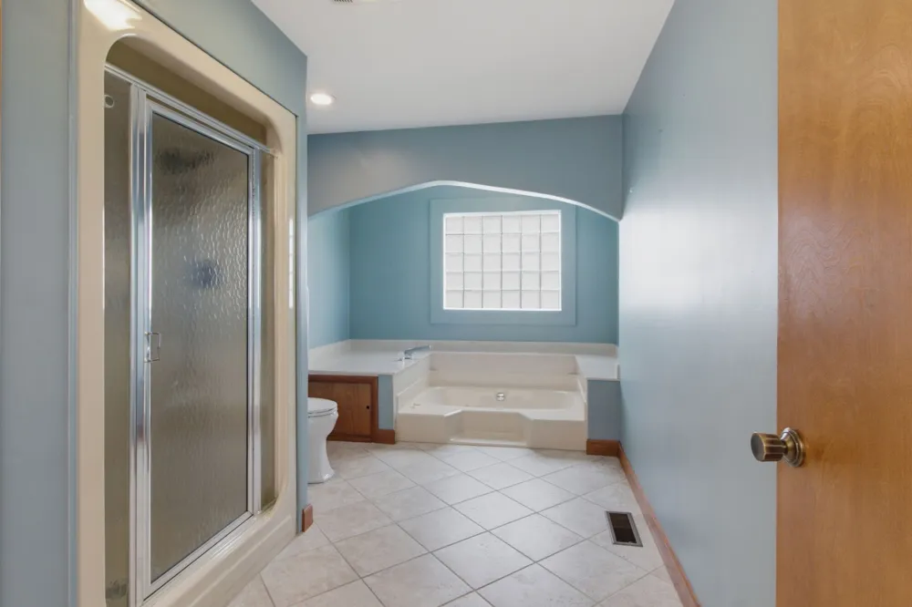 380 McIntosh Rd Paris, TN 38242