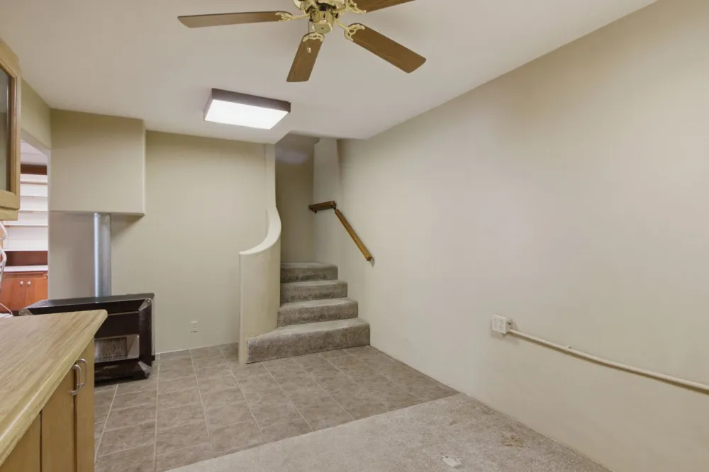 380 McIntosh Rd Paris, TN 38242
