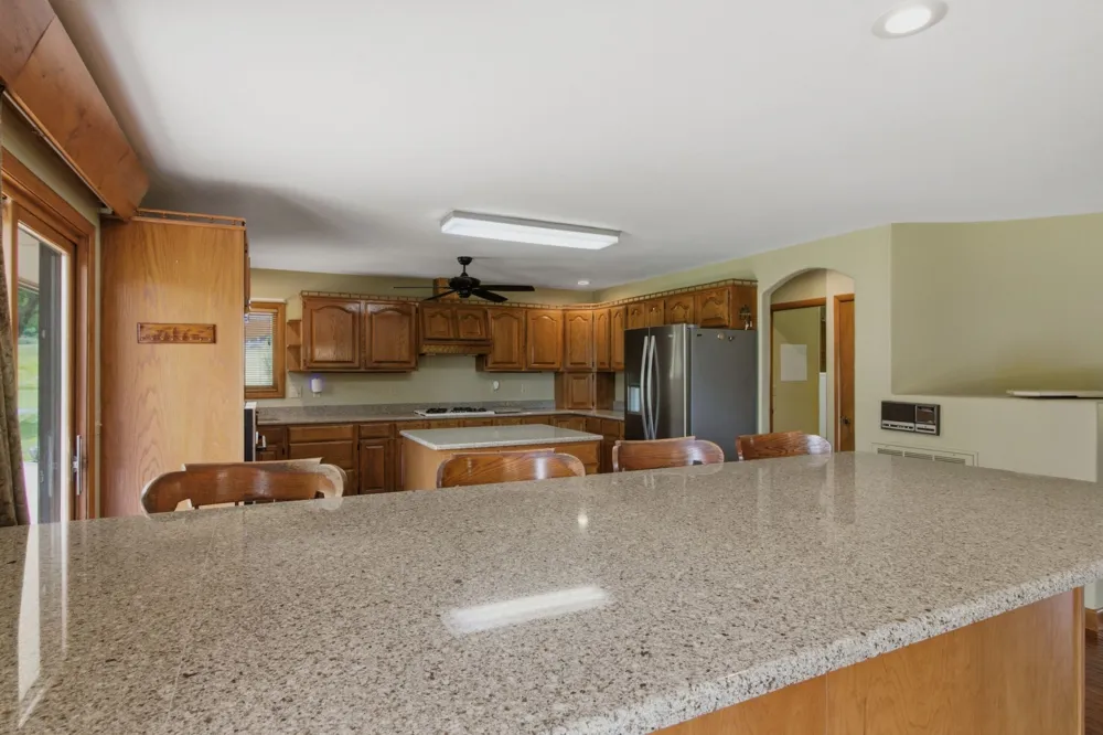 380 McIntosh Rd Paris, TN 38242