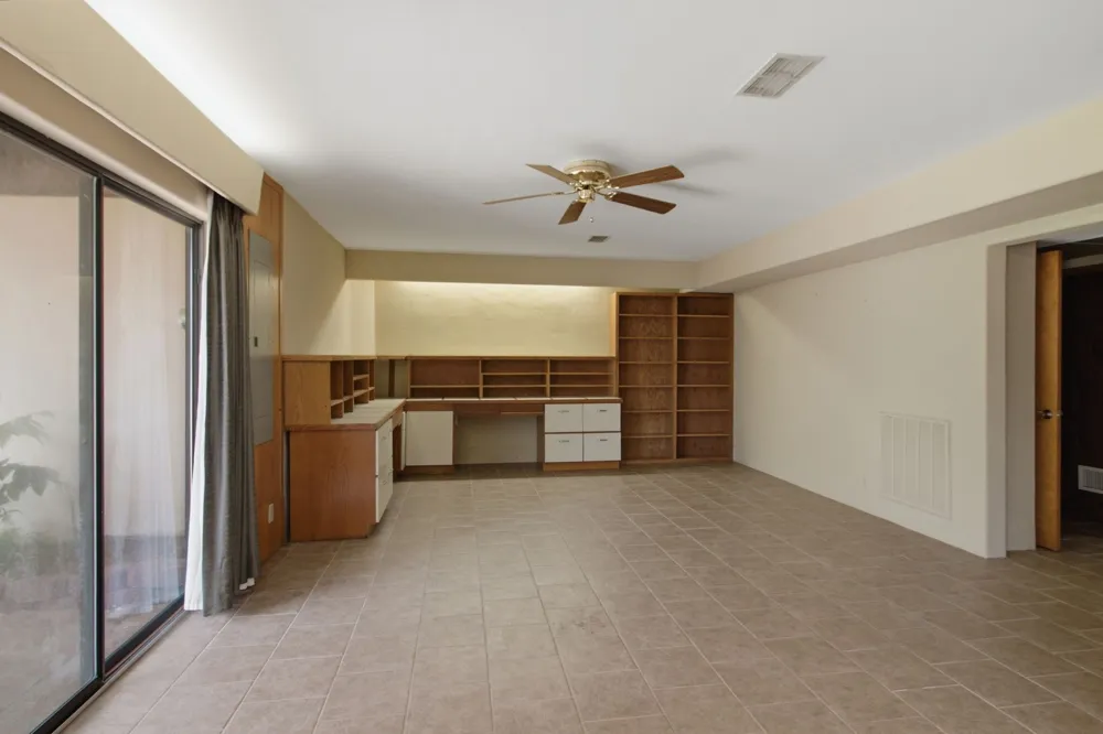 380 McIntosh Rd Paris, TN 38242