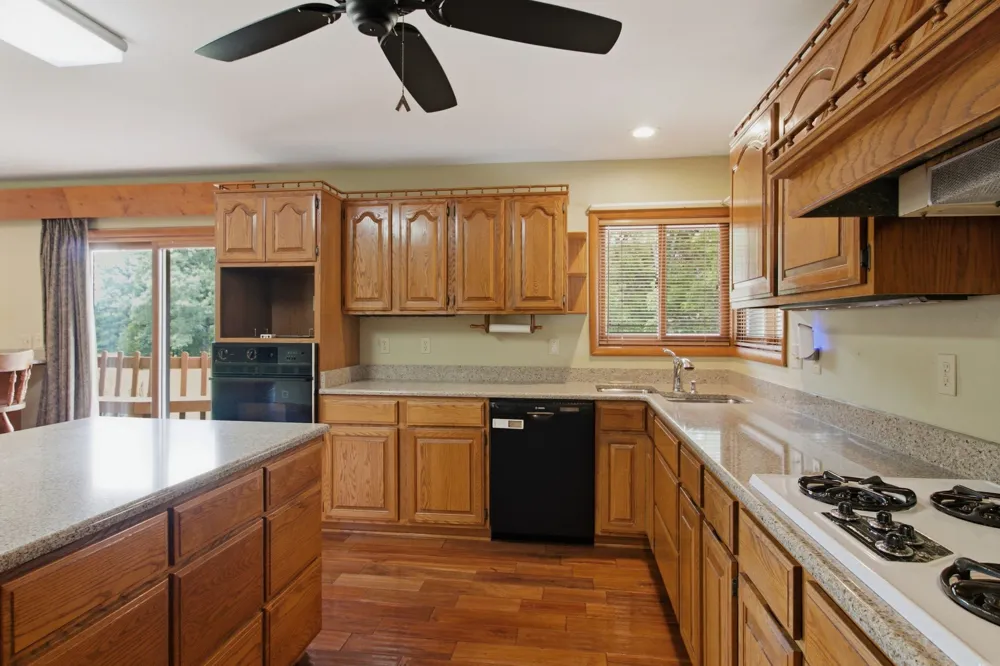 380 McIntosh Rd Paris, TN 38242