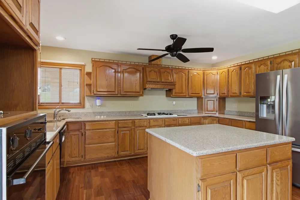 380 McIntosh Rd Paris, TN 38242