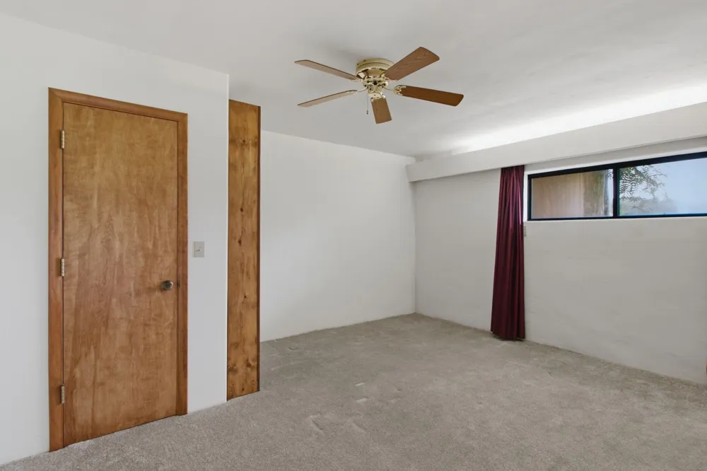 380 McIntosh Rd Paris, TN 38242
