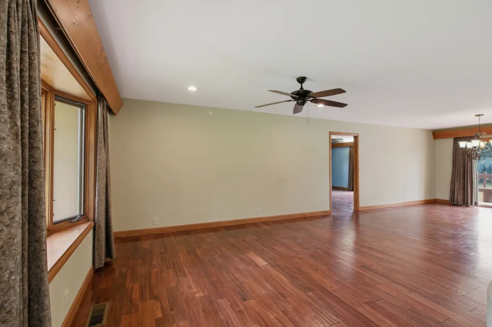 380 McIntosh Rd Paris, TN 38242