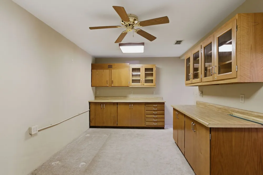 380 McIntosh Rd Paris, TN 38242