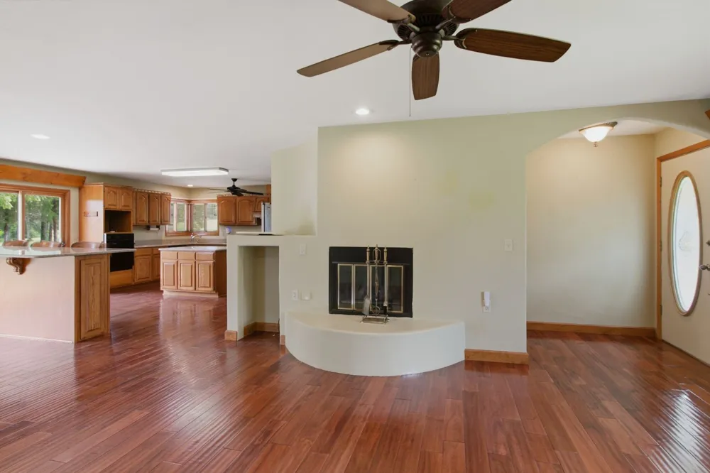 380 McIntosh Rd Paris, TN 38242