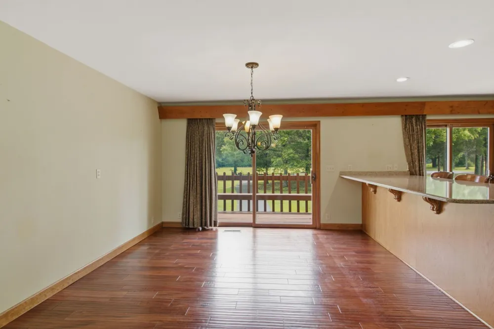380 McIntosh Rd Paris, TN 38242