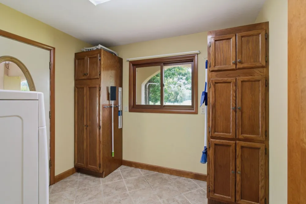 380 McIntosh Rd Paris, TN 38242