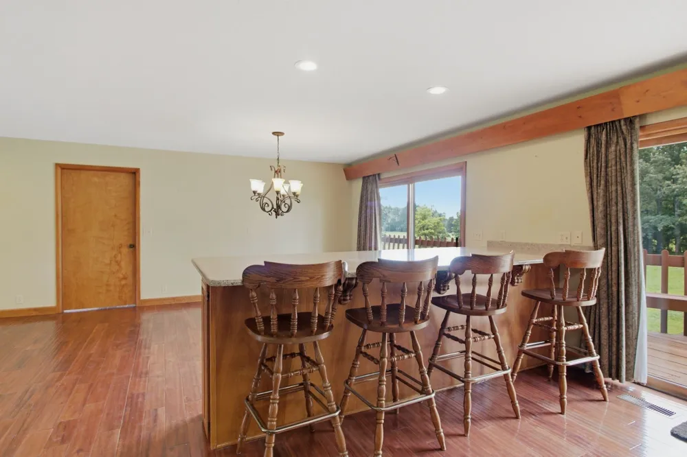 380 McIntosh Rd Paris, TN 38242