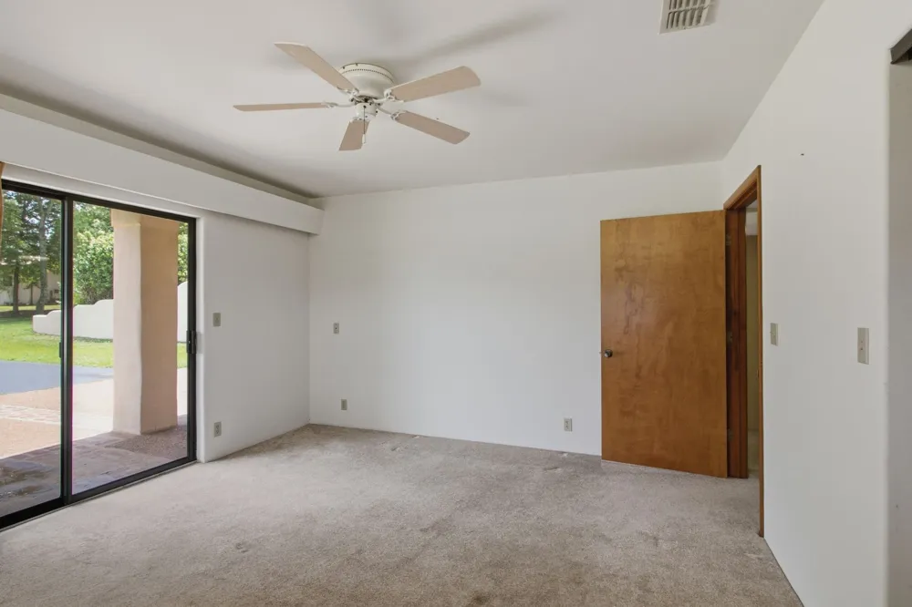 380 McIntosh Rd Paris, TN 38242