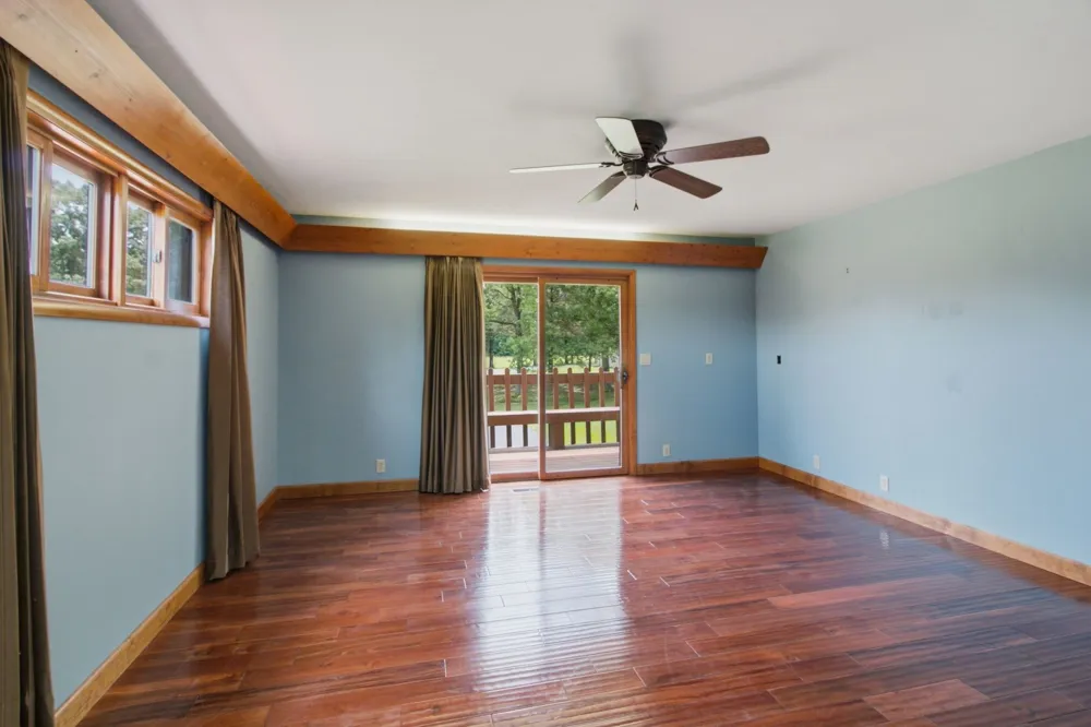 380 McIntosh Rd Paris, TN 38242