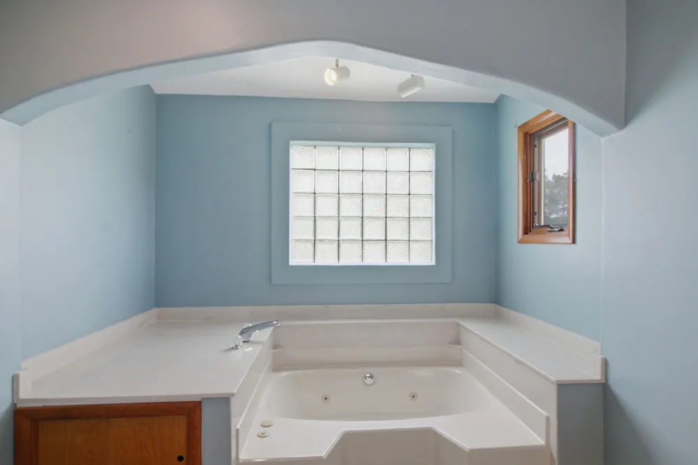 380 McIntosh Rd Paris, TN 38242