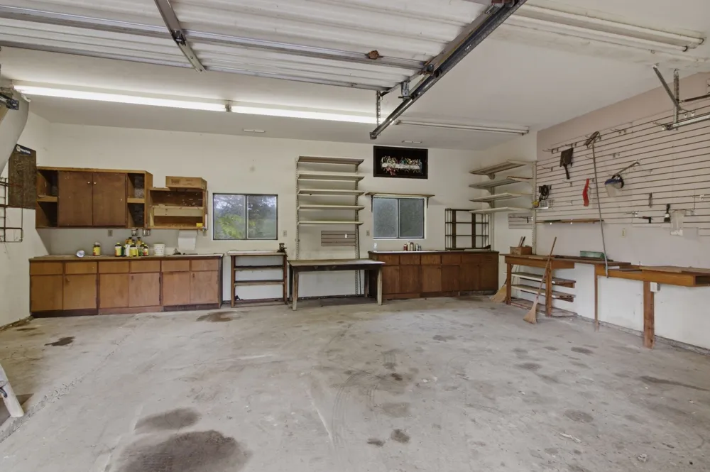 380 McIntosh Rd Paris, TN 38242