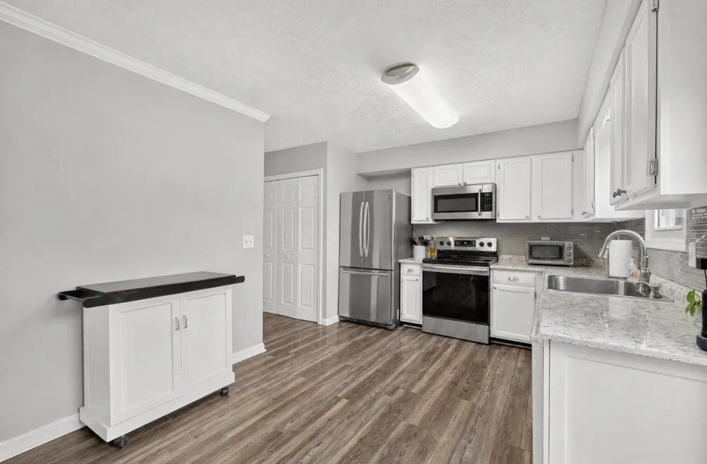 430 Walton Ferry Rd #802 Hendersonville, TN 37075