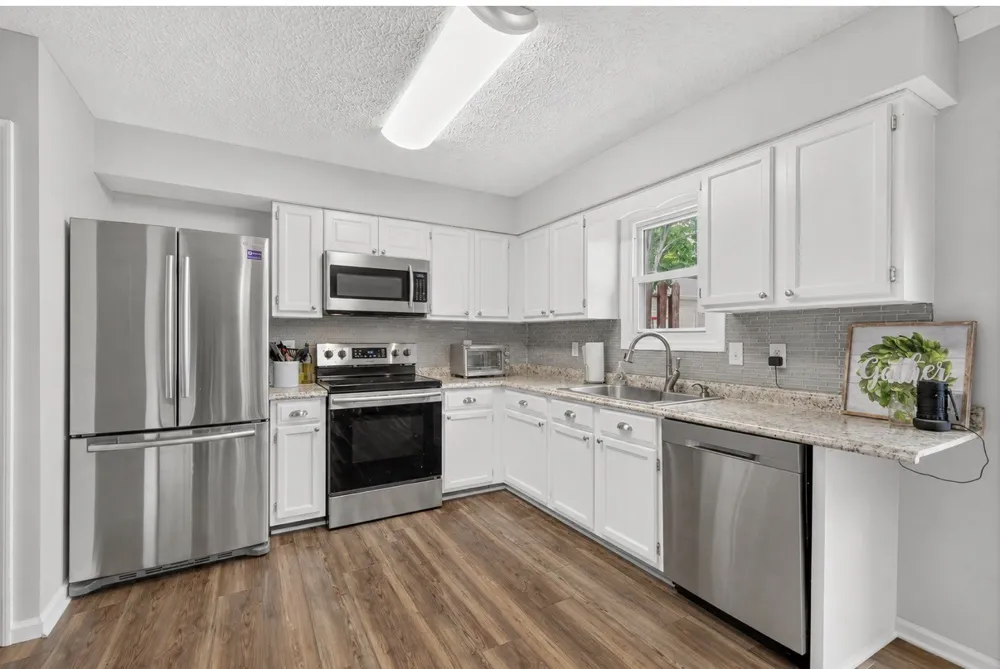 430 Walton Ferry Rd #802 Hendersonville, TN 37075