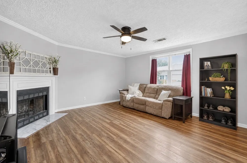 430 Walton Ferry Rd #802 Hendersonville, TN 37075