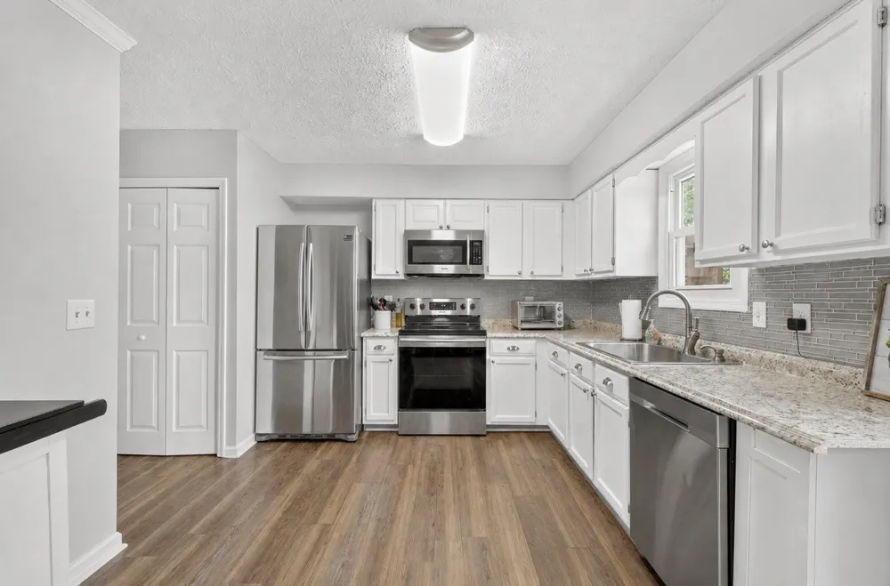 430 Walton Ferry Rd #802 Hendersonville, TN 37075