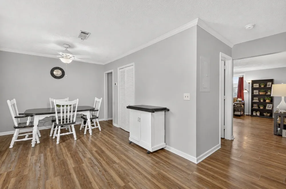 430 Walton Ferry Rd #802 Hendersonville, TN 37075