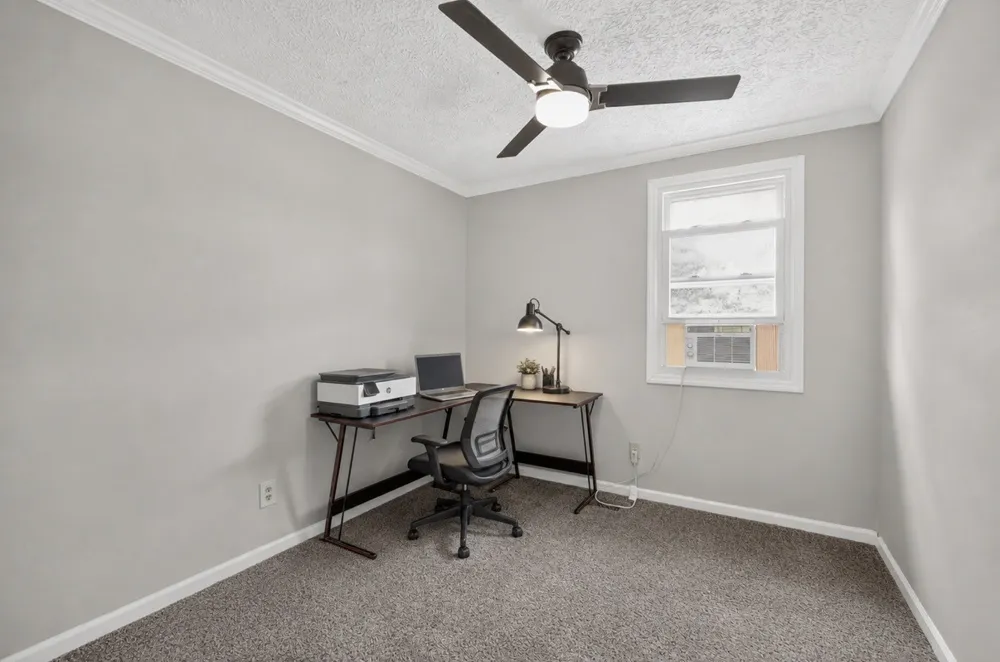 430 Walton Ferry Rd #802 Hendersonville, TN 37075