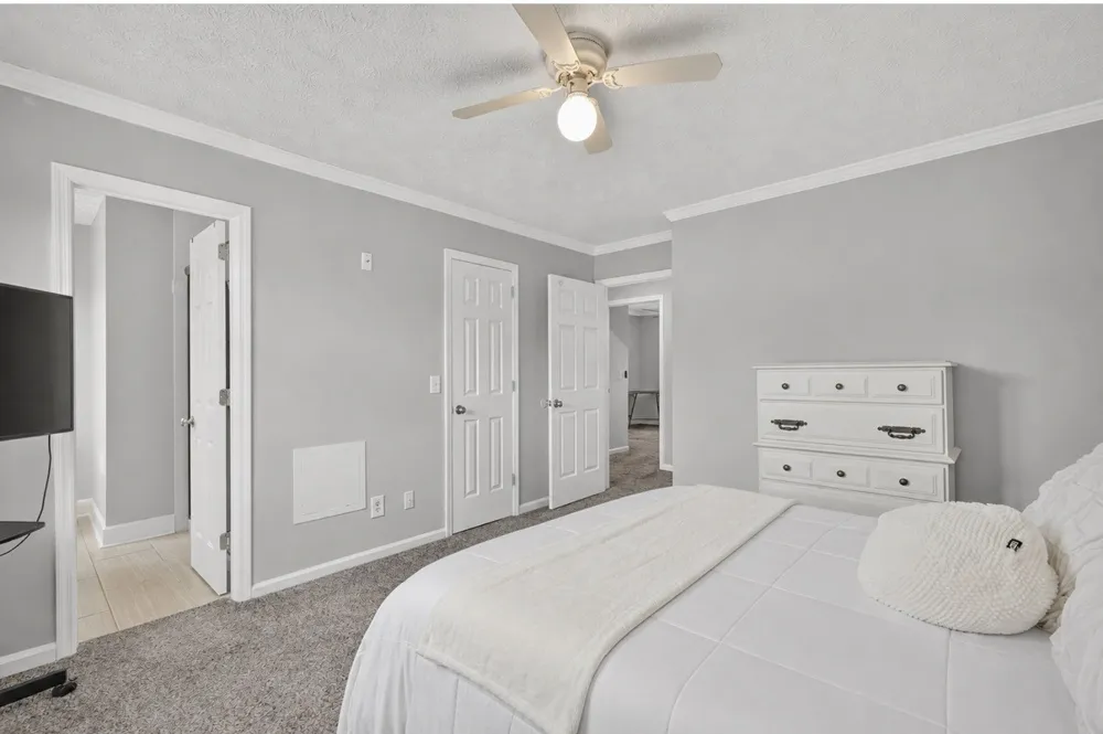 430 Walton Ferry Rd #802 Hendersonville, TN 37075