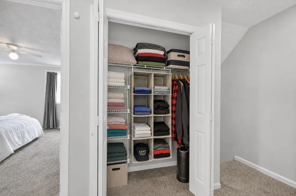 430 Walton Ferry Rd #802 Hendersonville, TN 37075