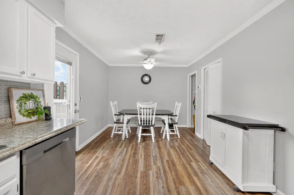430 Walton Ferry Rd #802 Hendersonville, TN 37075