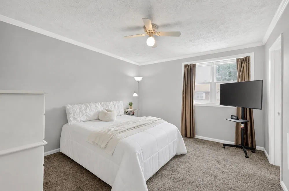 430 Walton Ferry Rd #802 Hendersonville, TN 37075