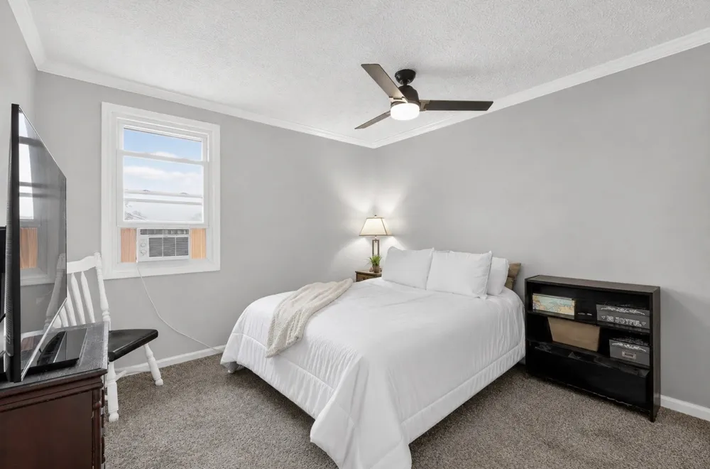 430 Walton Ferry Rd #802 Hendersonville, TN 37075
