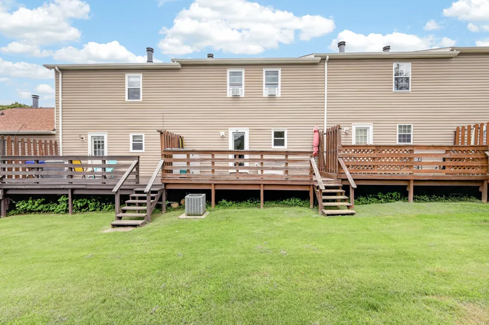 430 Walton Ferry Rd #802 Hendersonville, TN 37075