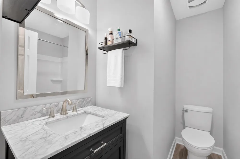 430 Walton Ferry Rd #802 Hendersonville, TN 37075