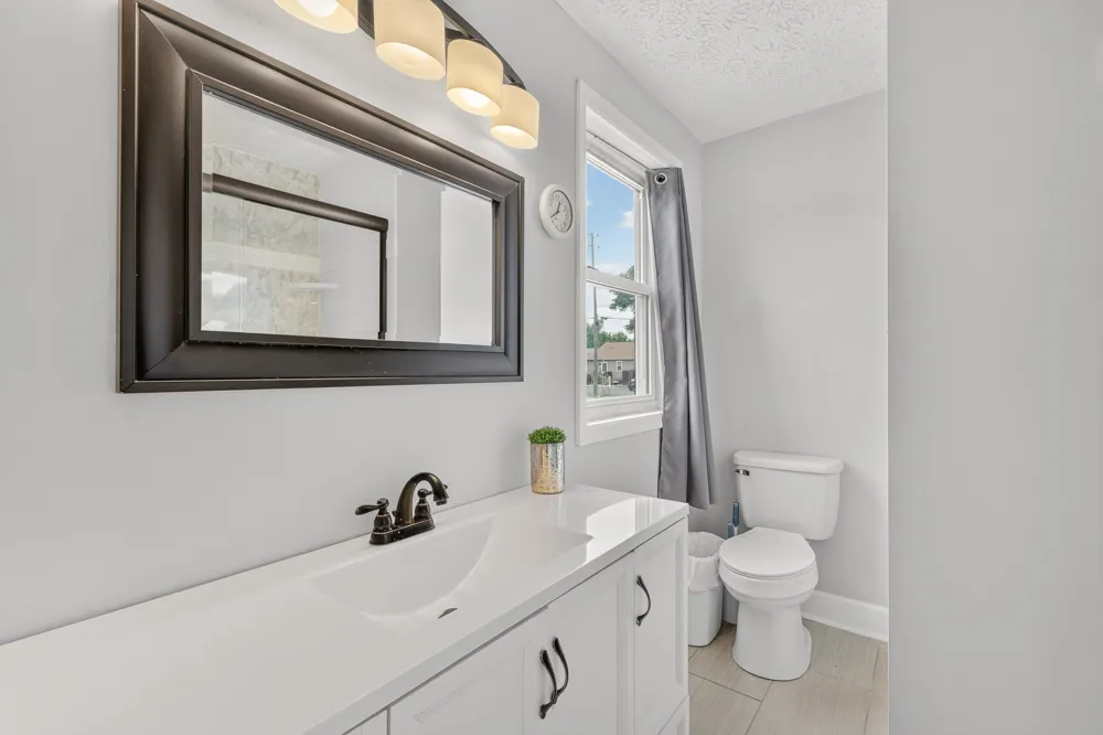 430 Walton Ferry Rd #802 Hendersonville, TN 37075